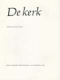 De Kerk