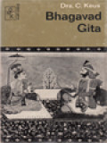 Bhagavad Gita