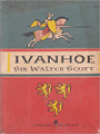 Image of Ivanhoe