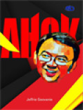 Ahok