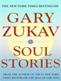 Image of Soul Stories