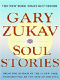 Soul Stories