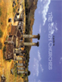 Image of A Guide To The Seven Churches