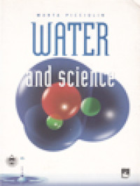 Image of Water And Science