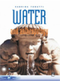 Water And Anthropology