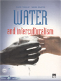 Water And Interculturalism