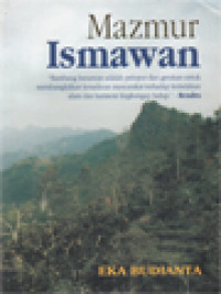 Mazmur Ismawan