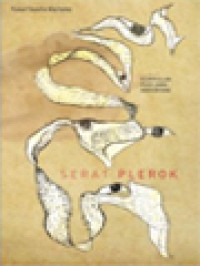 Image of Serat Plerok: Antologi Puisi Jawa (Geguritan)