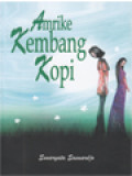 Amrike Kembang Kopi