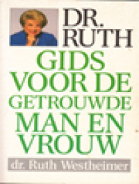 Gids Voor De Getrouwde Man En Vrouw