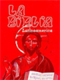 La Biblia (Latinoamerica)