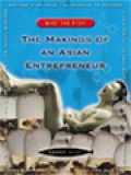 The Makings Of An Asian Entrepreneur: What The Fish!