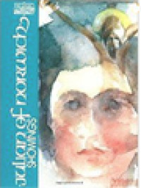 Image of Julian Of Norwich Showings