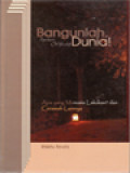 Bangunlah Dunia!