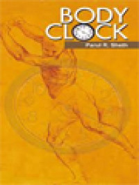 Image of Body Clock