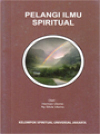 Pelangi Ilmu Spiritual