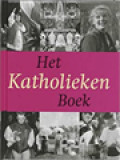 Het Katholieken Boek