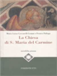 La Chiesa Di S. Maria Del Carmine