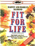 Fit For Life