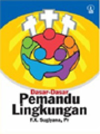 Dasar-Dasar Pemandu Lingkungan