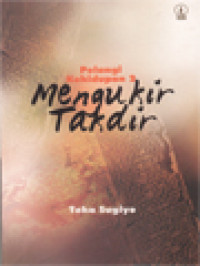 Pelangi Kehidupan 2: Mengukir Takdir