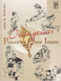 Orangtua: Penerus Obor Iman