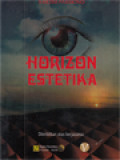 Horizon Estetika