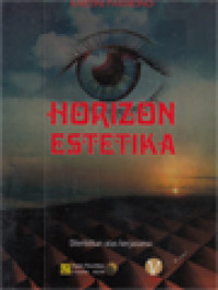 Image of Horizon Estetika