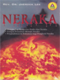 Image of Neraka