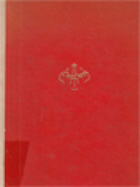 Image of Jakob Böhmes Schriften Ausgewählt, übertragen Und Eingeleitet Von Friedrich Schulze-Maizier