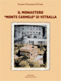 Il Monastero 