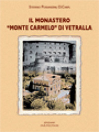 Image of Il Monastero 