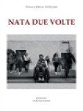 Nata Due Volte