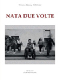 Image of Nata Due Volte