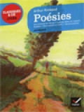 Poésies