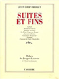 Suites Et Fins
