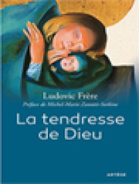 Image of La Tendresse De Dieu