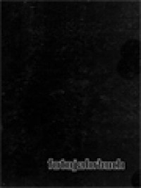 Image of Fotojahrbuch 1958