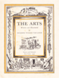 The Arts