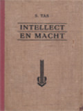 Intellect En Macht