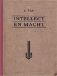 Intellect En Macht