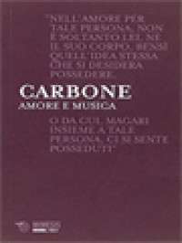 Amore E Musica: Tema E Variazioni