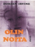 Olin Noita: Tosi Elämäntarinani