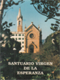 Santuario Virgen De La Esperanza