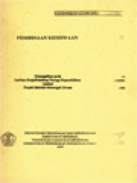 Image of Pembinaan Kesiswaan