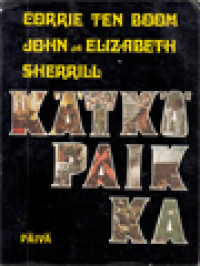 Image of Katkopaikka