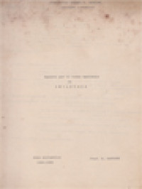 Image of Appunti Per Il Corso Opzionale Di Omiletica