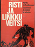 Risti Ja Linkkuveitsi