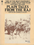 Plain Tales From The Raj: Images Of British India In The Twentieth Century