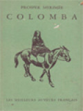 Colomba